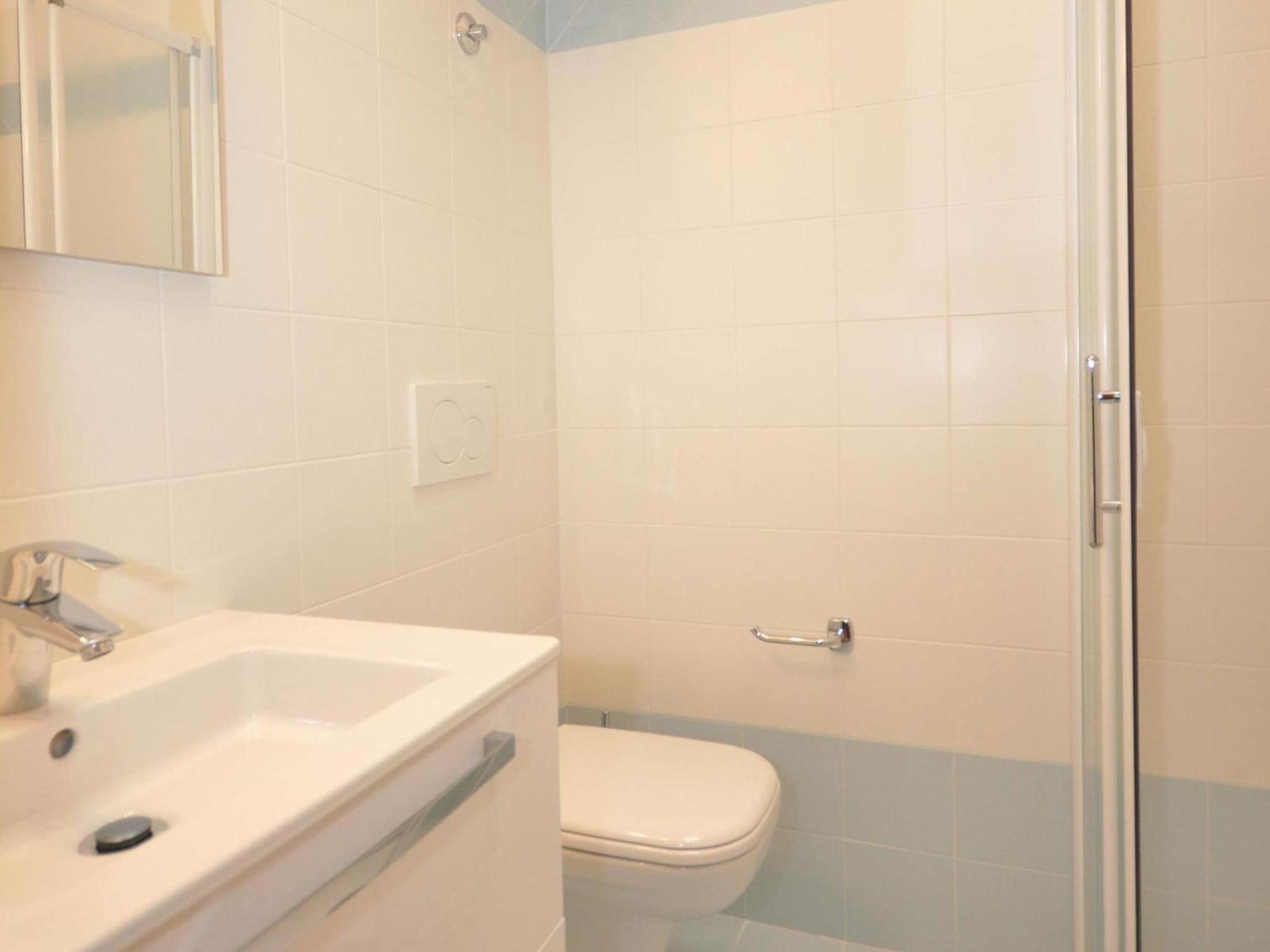 Apartment In Bibione Near Sea Beach Exterior foto